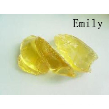 High Quality Disproportionated Rosin Dpr CAS 8050-9-7